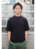 TAKUMA style 137