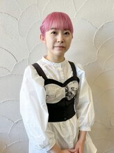 ビアンカ カマクラ(bianca)&nbsp;AOI 