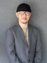 ノベル(novel)&nbsp;松崎 順