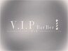 《 V 》“time”   平日9:00～13:00限定！総会計から30％off <New>クーポン！