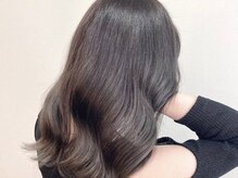 ミグ バイ クオーレ(mig by CUORE)