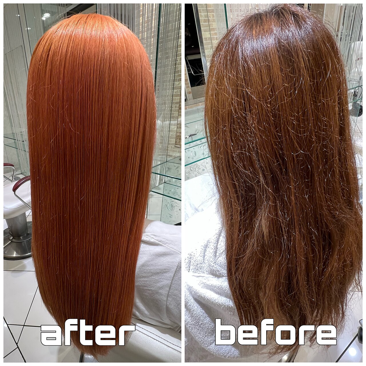 倉持 勝太｜アース 新越谷店(HAIR&MAKE EARTH)の美容師