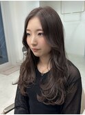低めレイヤー★レイヤー★レイヤーロング