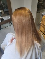 エイチエル(HL)&nbsp;ネオメテオストレート