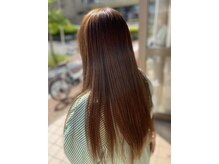グリン(Grin)