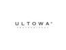 カラー+高濃度水素ULTOWA(ウルトワ)髪質改善トリートメント￥10900