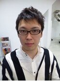 ラフランダム
