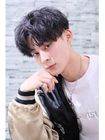 リップス 千葉annex(LIPPS)&nbsp;ヴィジョンパート