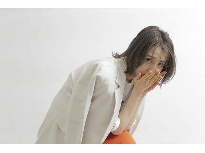 アン アイズ(ann EYES)の写真