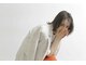 アン アイズ(ann EYES)の写真