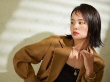 ハロ ハッピーヘアライフ 長居店(Halo happyhairlife)