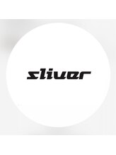sliver【スリバー】