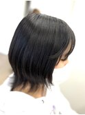 ネオウルフ