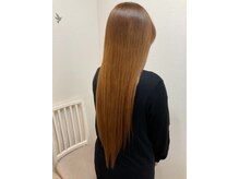 ヘア ココ(hair COCO)