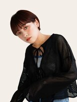 コト 銀座(Coto)&nbsp;ボブ/ピンクベージュ/前髪/インナーグレージュ/銀座