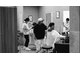 ロカフェローズ 横浜 桜木町(LOCA FELLOWS)の写真