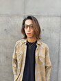 アッシュ 久が原店(Ash) 寺田 稜