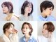 ミューズ(MuNse)の写真