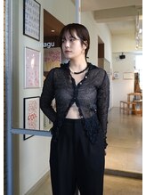 ツナグ(tsunagu) yume 