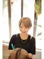 バディーズ(buddies) AYA 