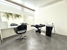 イレス 札幌駅前(IRESU)