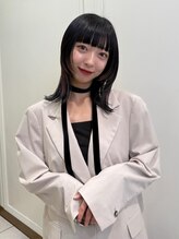 ヴァンメン 大曽根(VAN MEN)&nbsp;面 奏