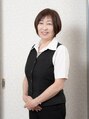 いこい理容室 黒澤 佳恵