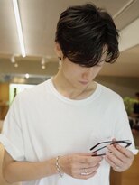 スク(SUKU)&nbsp;ナチュラルショート