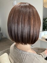 本と南風&nbsp;guest design