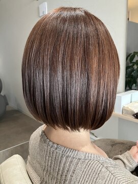 本と南風 guest design