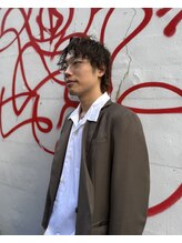 ナナシ(nanac)&nbsp;木村 和司