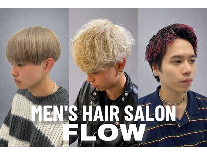 フロー 柏店 92(FLOW)の写真