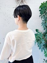 ヴェシ(vesi)&nbsp;guest snap 【吹上・御器所・川名】