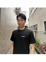 レーニス 宇都宮(Lenis)&nbsp;ジェントルショート