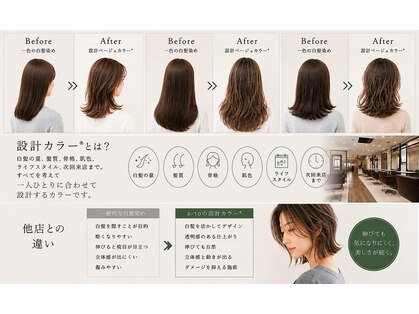アート(a-to)の写真