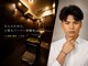 ヒロギンザ 銀座一丁目店(HIRO GINZA)の写真