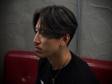 バジー バイ ディーアンドティー(Buzzy by D&T)の雰囲気（【圧倒的技術集団】他のサロンでは体感できない技術力を是非！）