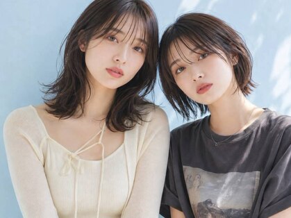 ベイス アワジ(BASE)の写真