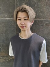 ロンド ロワール 門前仲町(Lond Loire)&nbsp;HIROTO 