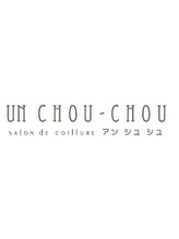 Kurara de UN CHOU-CHOU　アンシュシュ店