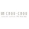 クララデアンシュシュ(Kurara de UN CHOU CHOU)のお店ロゴ
