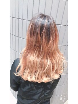 モードケイズ 心斎橋店 MODE K's MODE K's心斎橋