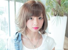 フォイズ(Foiz)