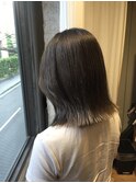 kiyoshi *お客様STYLE NO.256*