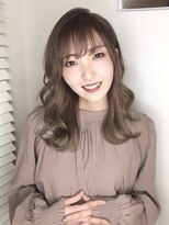 ダルシット(dulcet★★★)&nbsp;【★★★】女度高まるミディ/韓国風/オルチャン/ヨシンモリ