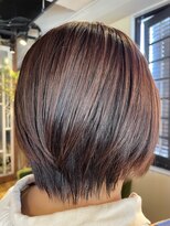 ドーバー(DOVER)&nbsp;、