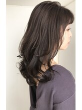 プレステージソファ(prestige sofa)&nbsp;大人ツヤカール