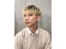 レイアロハ 八王子(Lei Aloha)