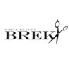 トータル ビューティー ブレイク ペンタ(TOTAL BEAUTY BREK PENTA)のお店ロゴ