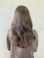 フォルテ ガーデン ヒルズ 静岡店(FORTE GARDEN HILLS)&nbsp;髪質改善/韓国/縮毛矯正/ブリーチ/ダブルカラー/学割/学割U２４